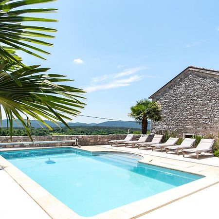 Apartment Trieste Hermes Art Sežana Εξωτερικό φωτογραφία