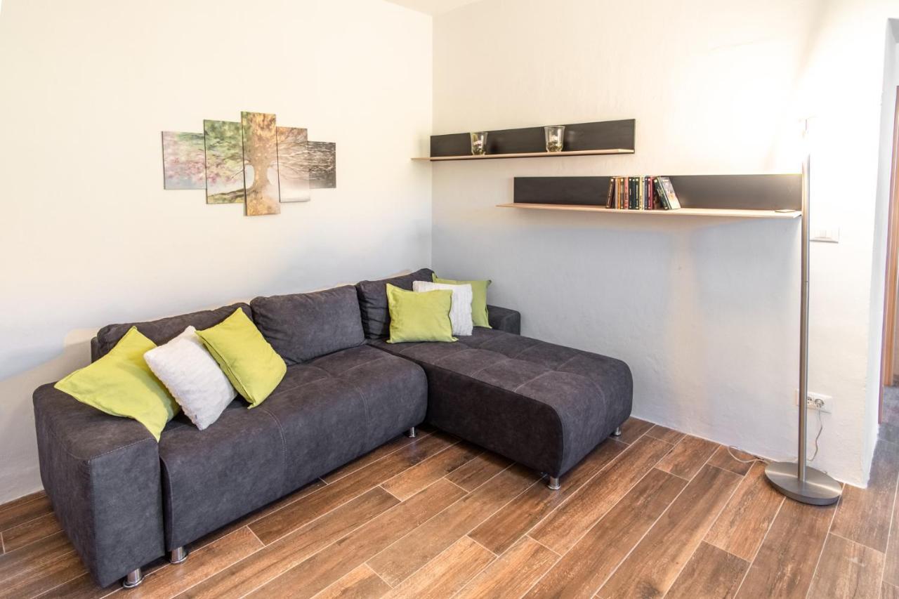 Apartment Trieste Hermes Art Sežana Εξωτερικό φωτογραφία