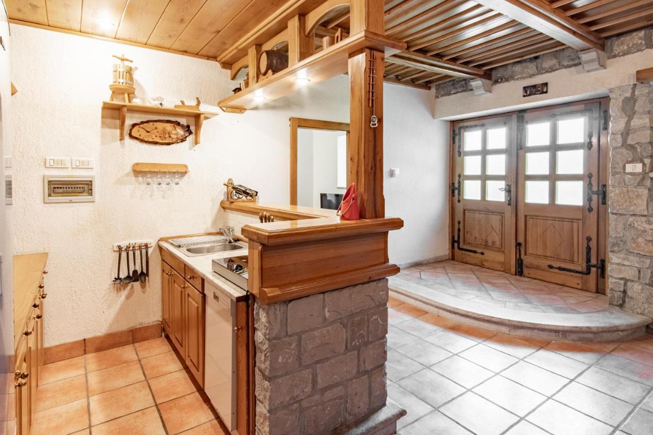 Apartment Trieste Hermes Art Sežana Εξωτερικό φωτογραφία