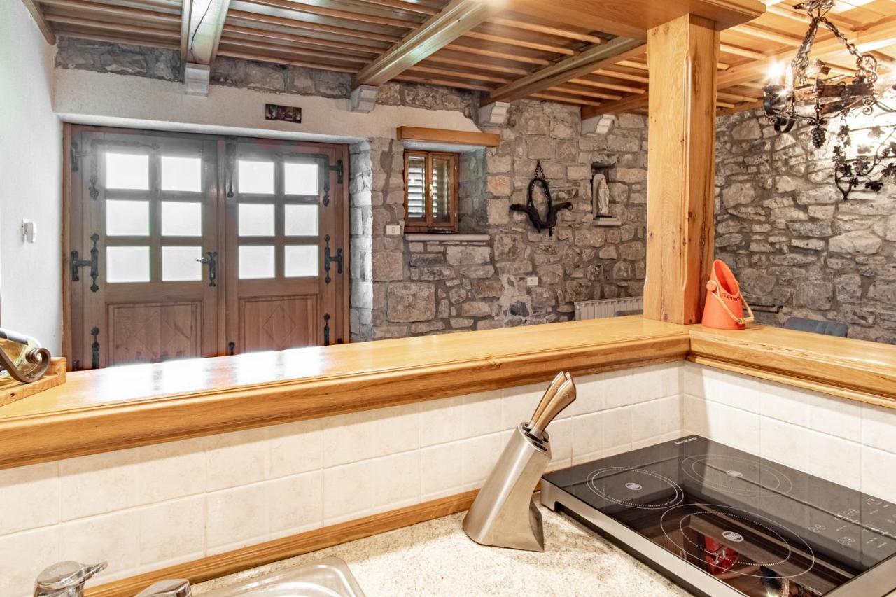 Apartment Trieste Hermes Art Sežana Εξωτερικό φωτογραφία