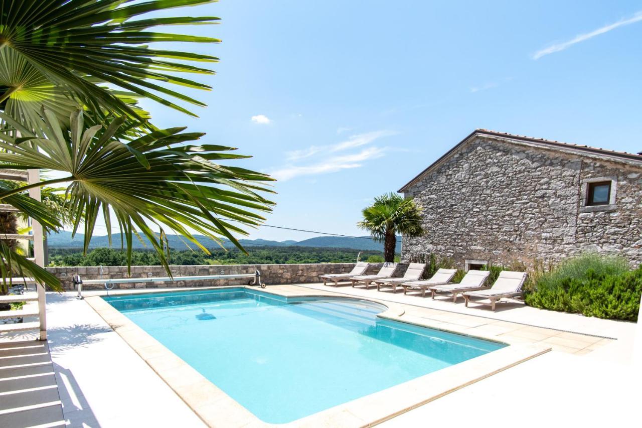 Apartment Trieste Hermes Art Sežana Εξωτερικό φωτογραφία